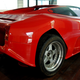 Illustration for article titled 1990 Maserati Chubasco